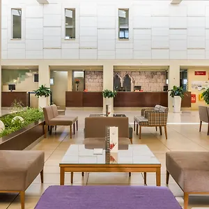 4* Hotell Garden Istra Plava Laguna