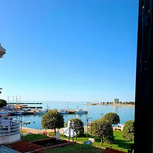Bella Vista Umag