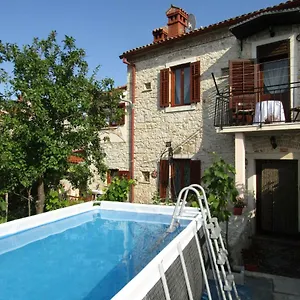 house-batel.pula-hotels.org/