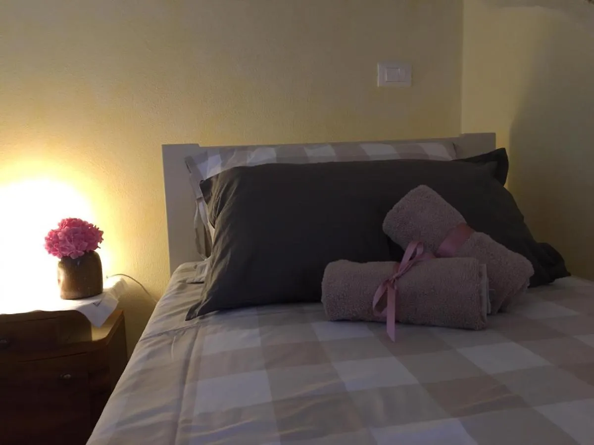 Appartment Hacienda Monica Ουμάγκ 0*,
