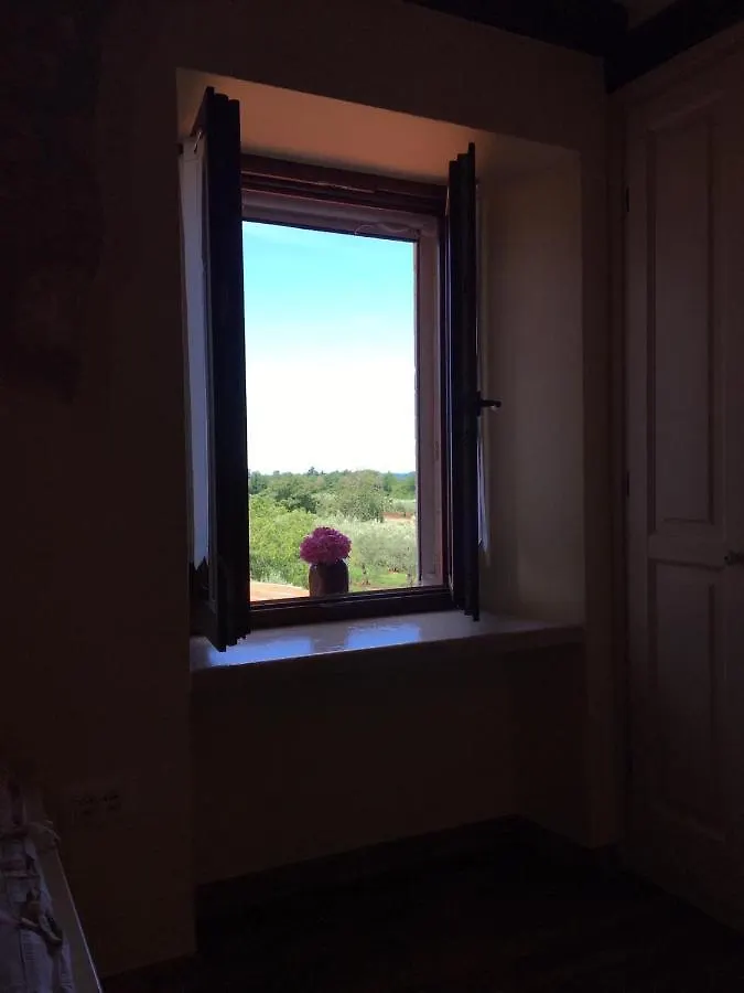 Διαμέρισμα Appartment Hacienda Monica Ουμάγκ