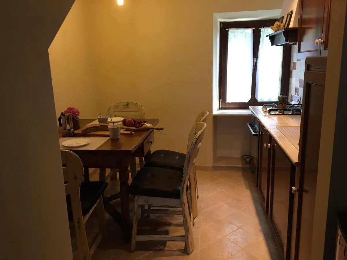 Appartment Hacienda Monica Ουμάγκ 0*,